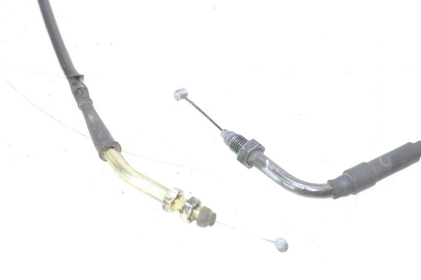 photo de CABLE ACCELERATEUR KYMCO LIKE 4T 50 (2019 - 2025) - Vue d’ensemble