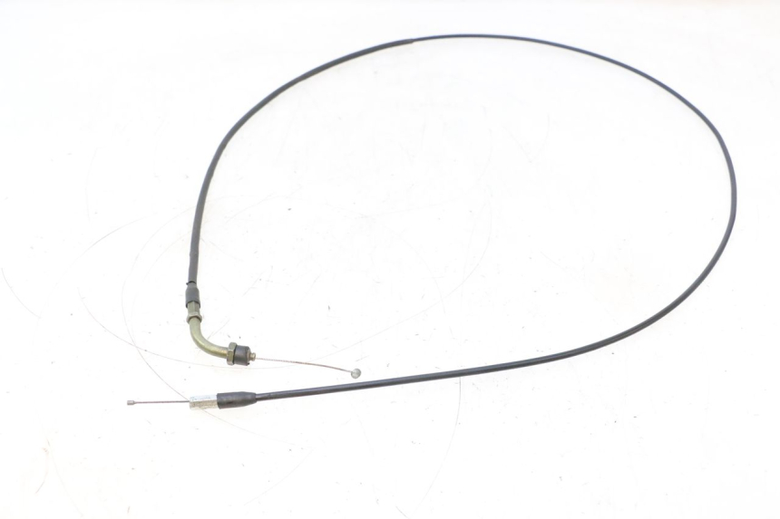 photo de CABLE ACCELERATEUR IMF INDUSTRIE NEW PACH 2T 50 (2014 - 2020) - Vue principale