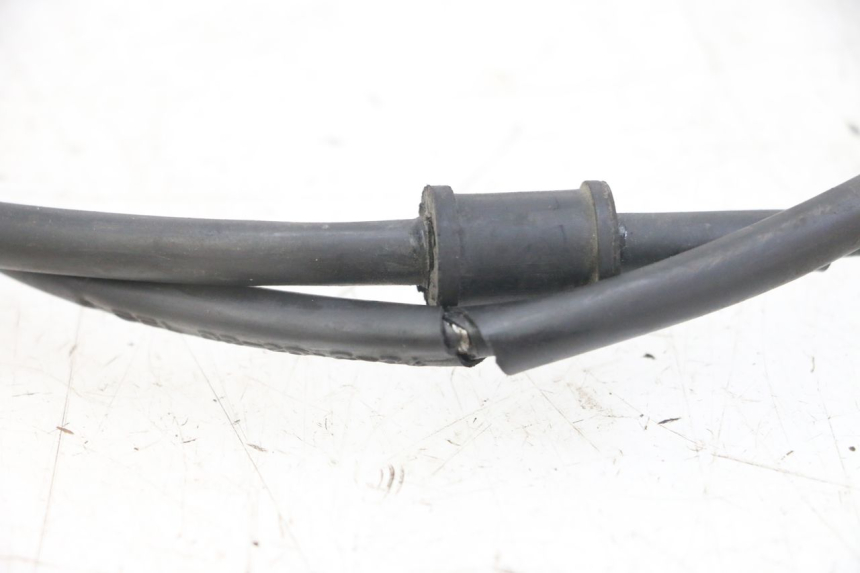 photo de CÂBLE ACCELERATEUR PIAGGIO NEW TYPHOON 50 (2018 - 2021) - Détail de la pièce