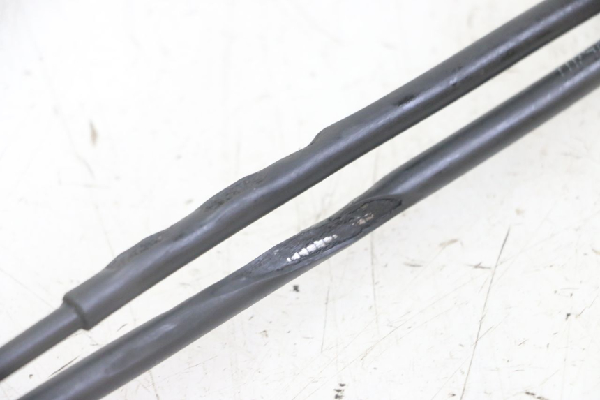 photo de CÂBLE ACCELERATEUR PIAGGIO NEW TYPHOON 50 (2018 - 2021) - Autre angle de vue