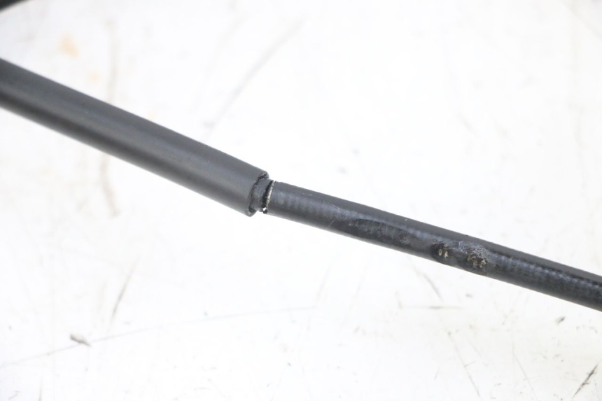 photo de CÂBLE ACCELERATEUR PIAGGIO NEW TYPHOON 50 (2018 - 2021) - Vue d’ensemble