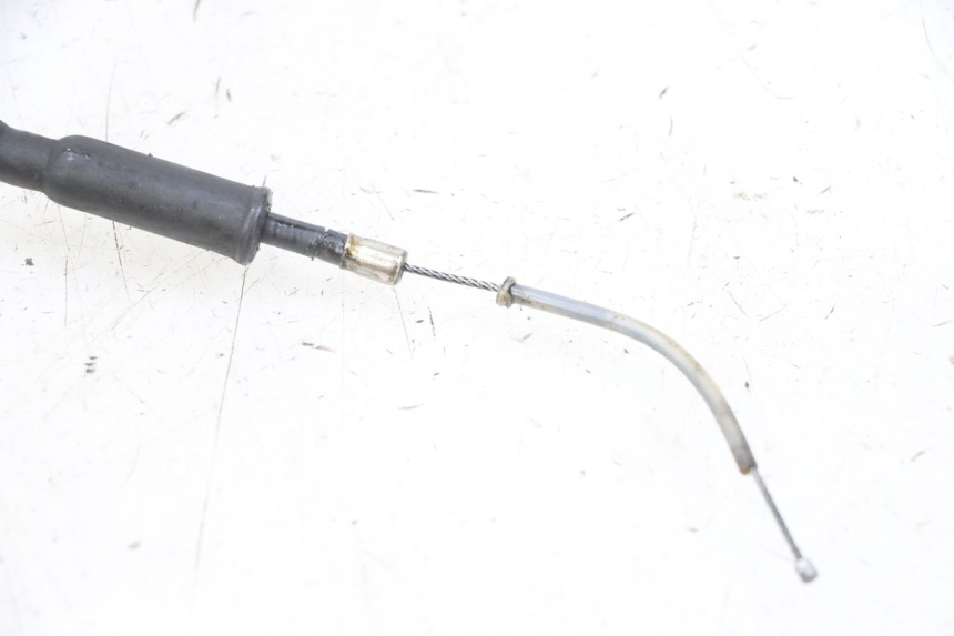 photo de CÂBLE ACCELERATEUR PIAGGIO NEW TYPHOON 50 (2018 - 2021) - État de surface