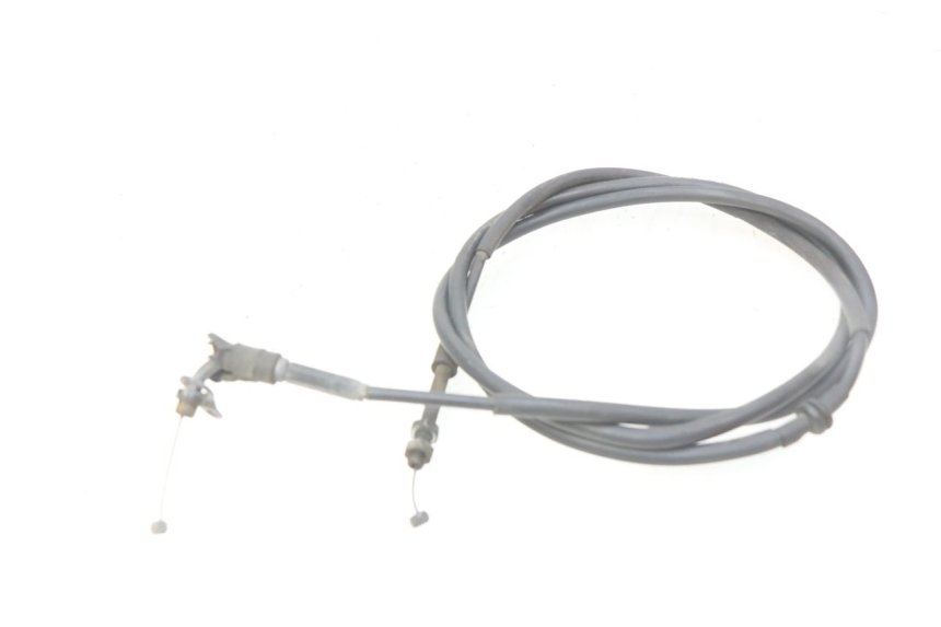 photo de CÂBLE ACCELERATEUR GILERA NEXUS 125 (2009 - 2013) - Détail de la pièce