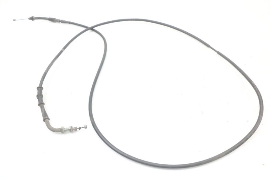 photo de CABLE ACCELERATEUR HONDA NHX LEAD 110 (2008 - 2010) - Vue principale