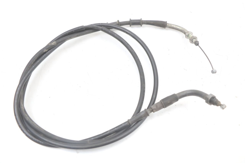 photo de CABLE ACCELERATEUR HONDA NHX LEAD 110 (2008 - 2010) - Détail de la pièce