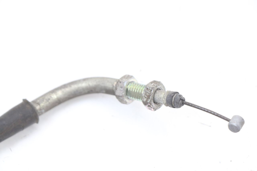 photo de CABLE ACCELERATEUR HONDA NHX LEAD 110 (2008 - 2010) - Autre angle de vue