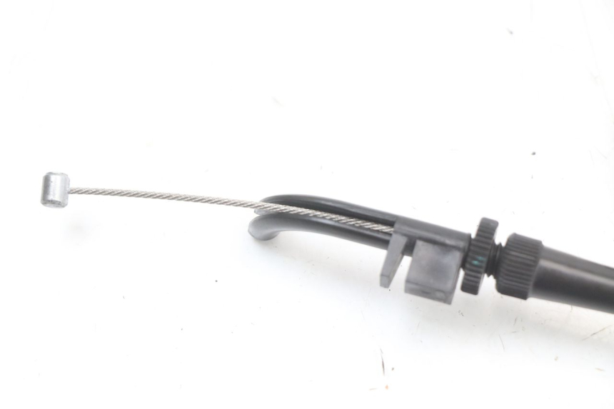 photo de CABLE ACCELERATEUR KAWASAKI NINJA 400 (2018 - 2023) - Vue d’ensemble