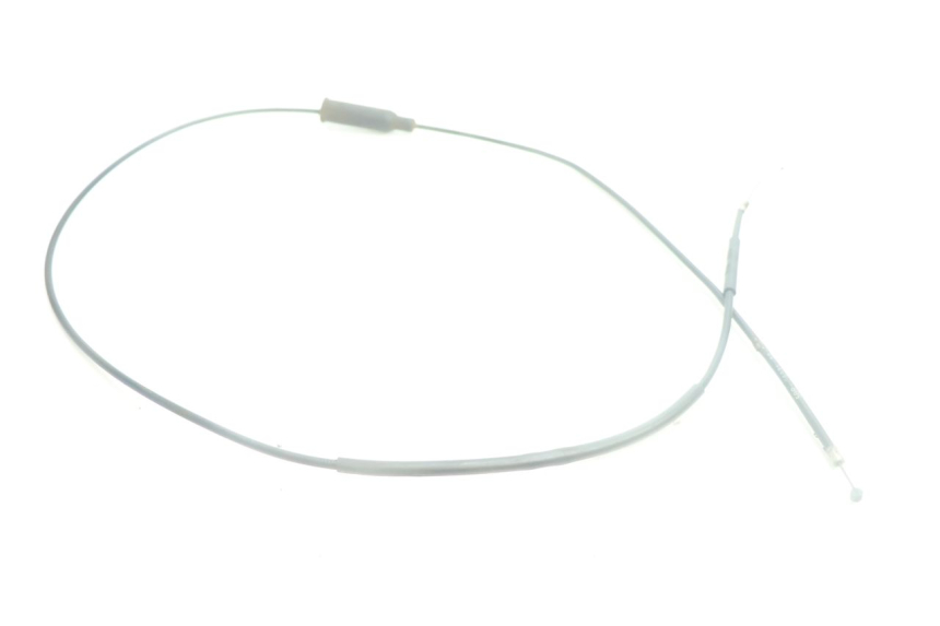 photo de CABLE ACCELERATEUR MBK NITRO 50 (2004 - 2008) - Vue principale
