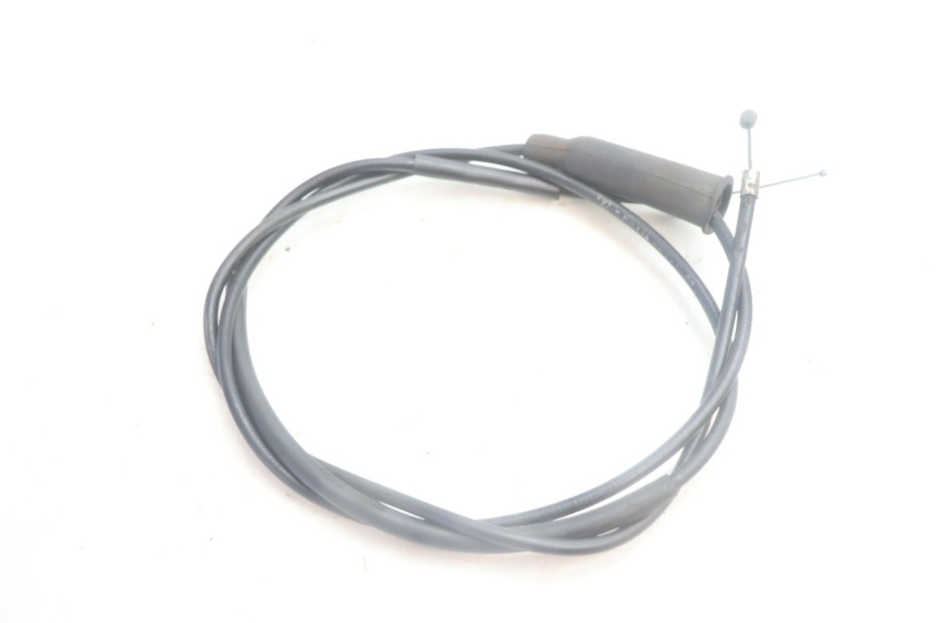 photo de CABLE ACCELERATEUR MBK NITRO 50 (2004 - 2008) - Détail de la pièce