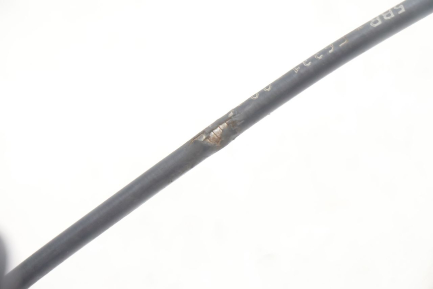 photo de CABLE ACCELERATEUR MBK NITRO 50 (2004 - 2008) - Autre angle de vue