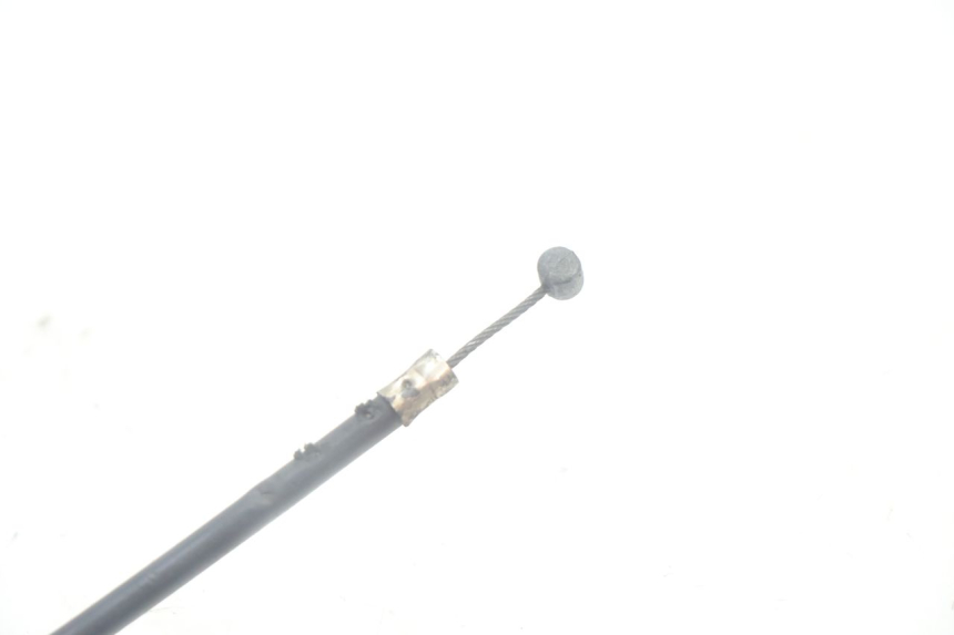 photo de CABLE ACCELERATEUR MBK NITRO 50 (2004 - 2008) - Gros plan technique