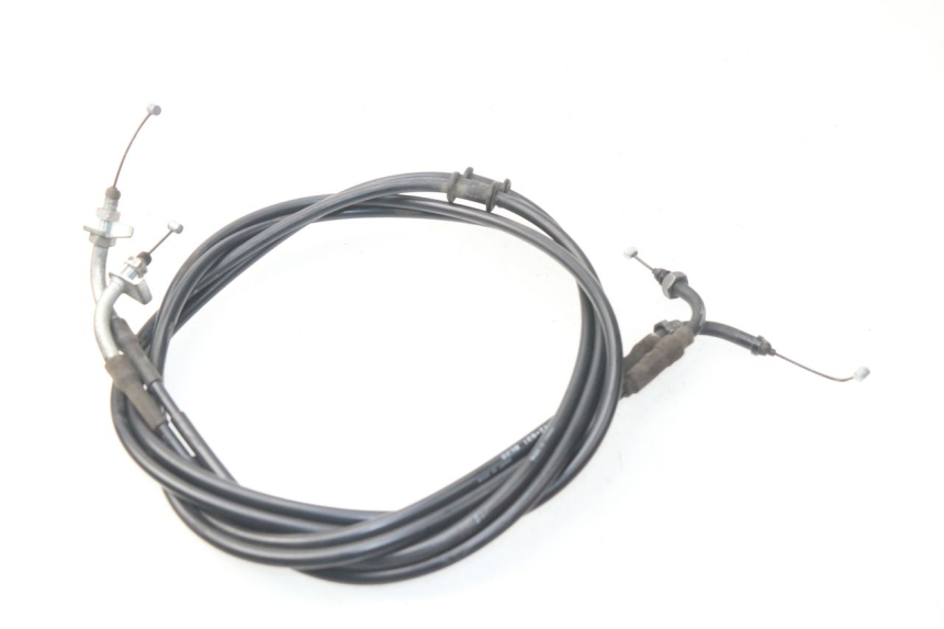 photo de CABLE ACCELERATEUR HONDA NSS EX FORZA 250 (2005 - 2013) - Détail de la pièce