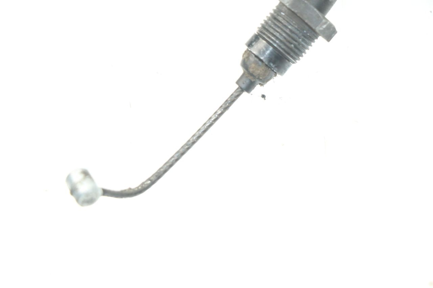 photo de CABLE ACCELERATEUR HONDA NSS EX FORZA 250 (2005 - 2013) - Gros plan technique