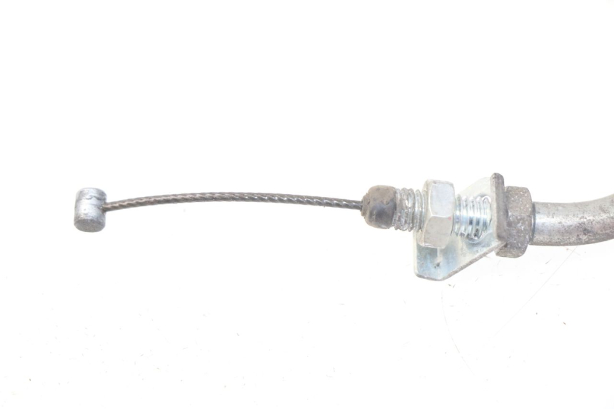 photo de CABLE ACCELERATEUR HONDA NSS EX FORZA 250 (2005 - 2013) - Vue d’ensemble