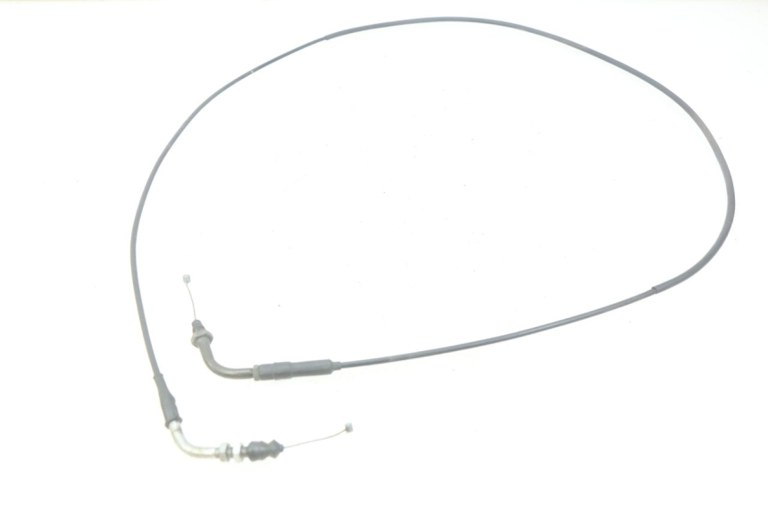 photo de CÂBLE ACCELERATEUR SELECT UP OCTALIS 125 (2007 - 2012) - Vue principale