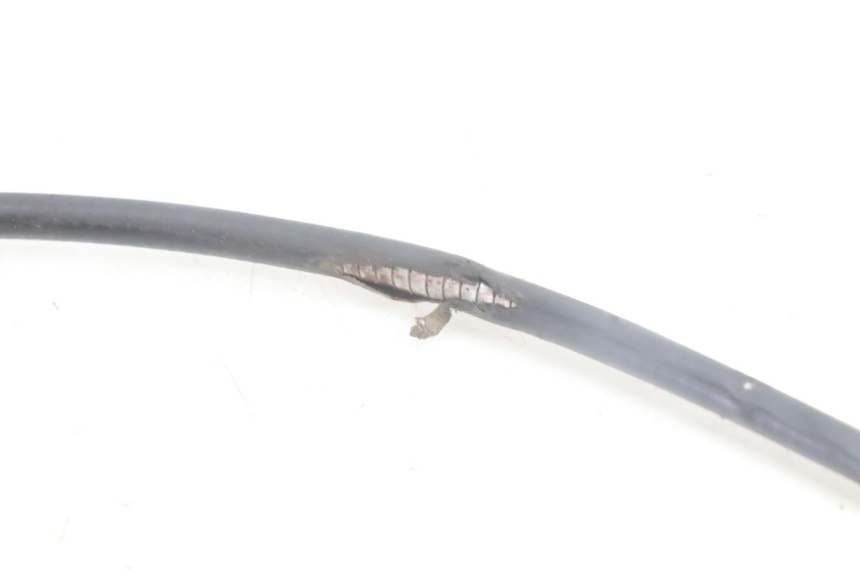 photo de CABLE ACCELERATEUR JM MOTORS OLDIES 4T 50 (2010 - 2020) - Gros plan technique