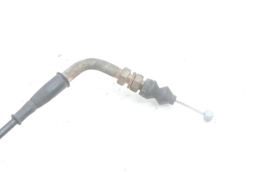photo de CABLE ACCELERATEUR JM MOTORS OLDIES 4T 50 (2010 - 2020) - Vue d’ensemble
