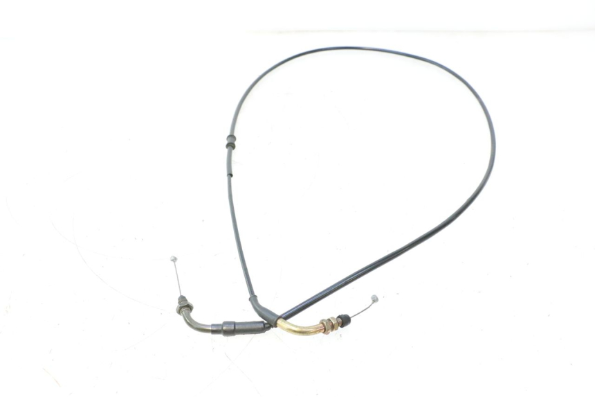 photo de CABLE ACCELERATEUR JM MOTORS OLDIES 4T 50 (2020 - 2026) - Vue principale