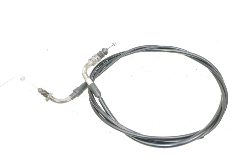 photo de CABLE ACCELERATEUR JM MOTORS OLDIES GT 4T 50 (2018 - 2025) - Détail de la pièce