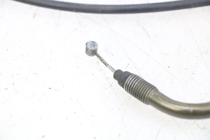 photo de CABLE ACCELERATEUR SYM ORBIT III 3 4T 50 (2021 - 2025) - Points de fixation