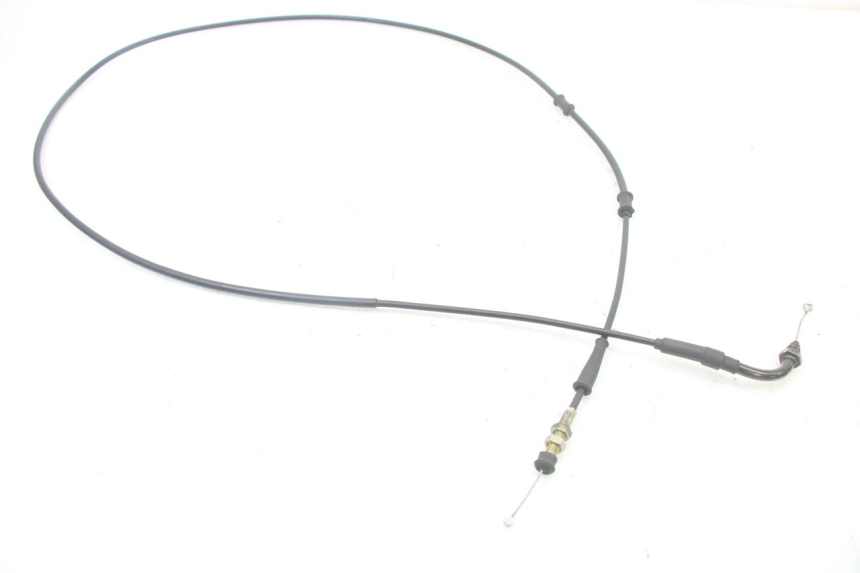 photo de CABLE ACCELERATEUR SYM ORBIT III 3 4T 50 (2021 - 2025) - Vue principale