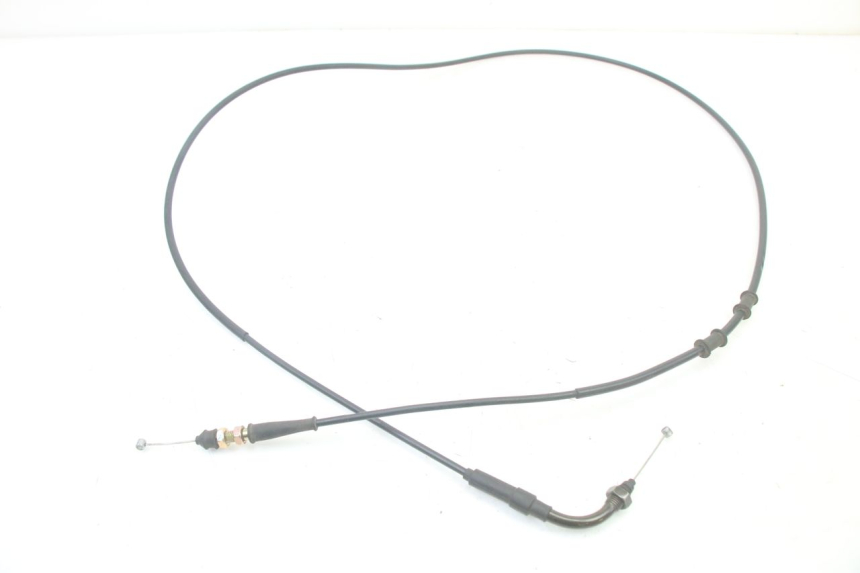 photo de CABLE ACCELERATEUR SYM ORBIT III 3 4T 50 (2021 - 2025) - Vue principale