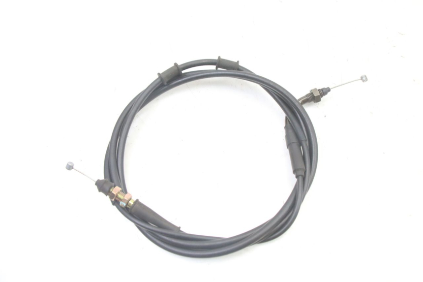 photo de CABLE ACCELERATEUR SYM ORBIT III 3 4T 50 (2021 - 2025) - Détail de la pièce