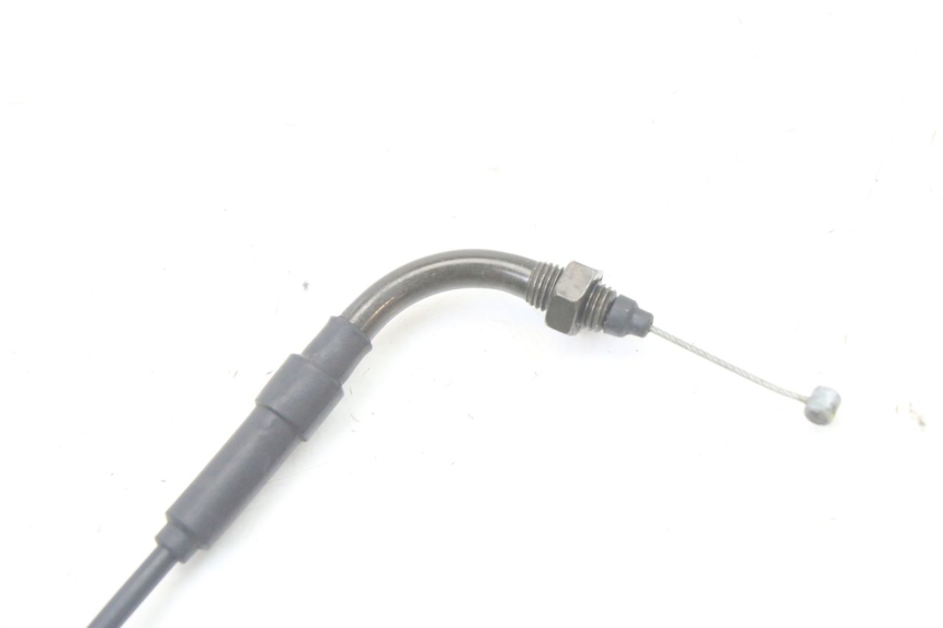 photo de CABLE ACCELERATEUR SYM ORBIT III 3 4T 50 (2021 - 2025) - Autre angle de vue