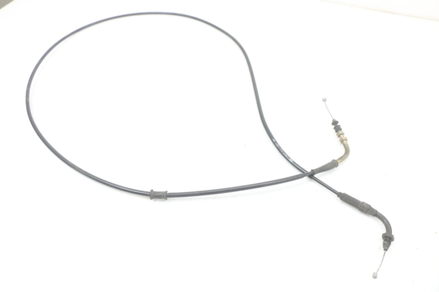 photo de CABLE ACCELERATEUR SYM ORBIT 50 (2008 - 2010) - Vue principale