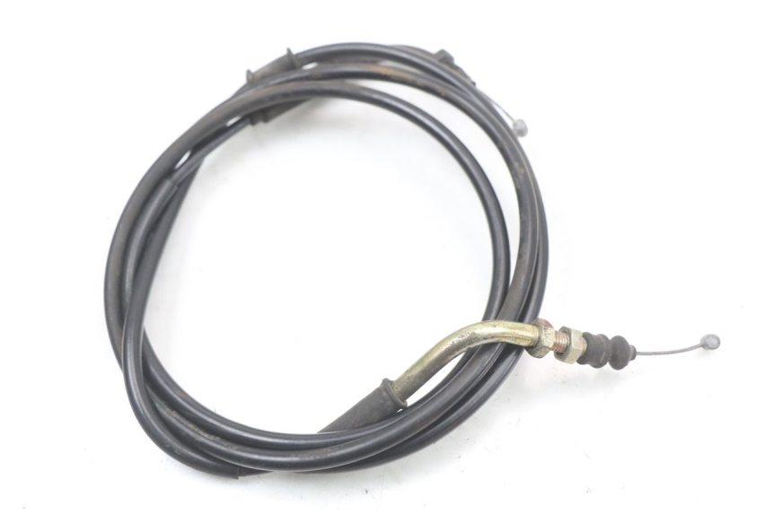 photo de CABLE ACCELERATEUR SYM ORBIT 50 (2008 - 2010) - Détail de la pièce