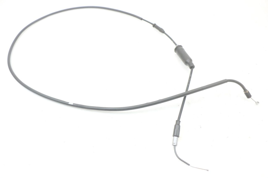 photo de CABLE ACCELERATEUR MBK OVETTO ONE 2T 50 (2013 - 2017) - Vue principale
