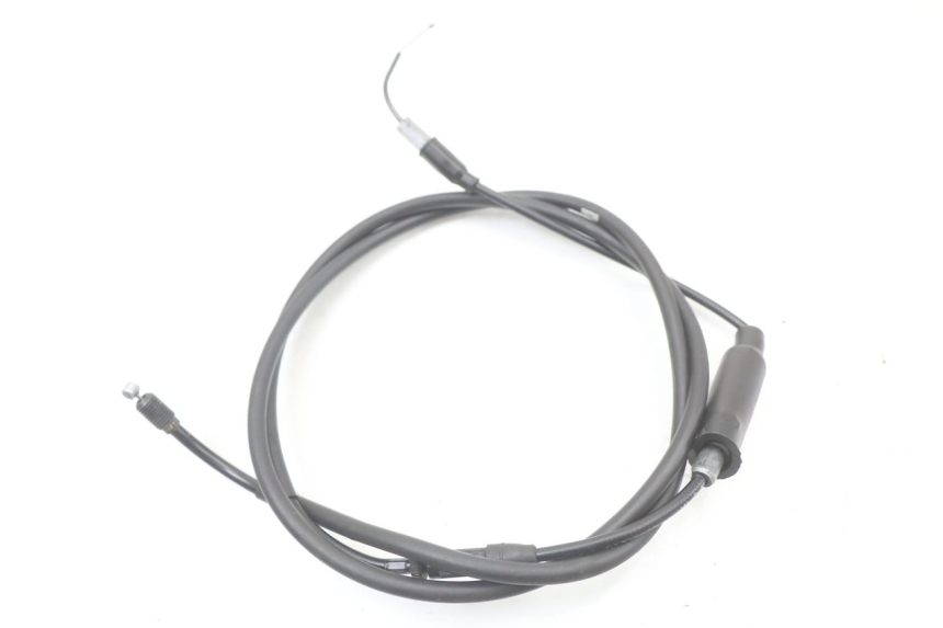 photo de CABLE ACCELERATEUR MBK OVETTO ONE 2T 50 (2013 - 2017) - Détail de la pièce