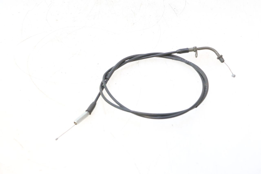 photo de CABLE ACCELERATEUR IMF INDUSTRIE PACH 2T 50 (2009 - 2013) - Détail de la pièce
