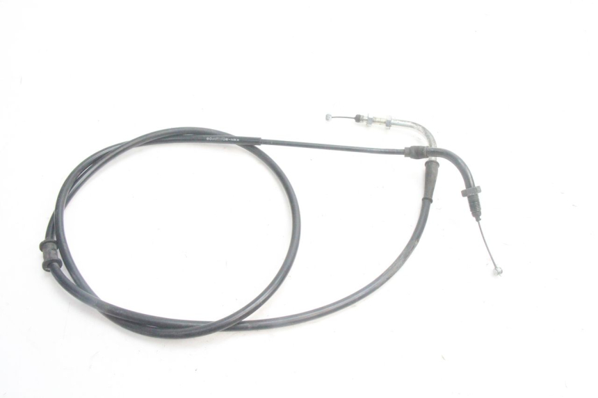 photo de CABLE ACCELERATEUR HONDA PCX (JF28) 125 (2009 - 2011) - Détail de la pièce