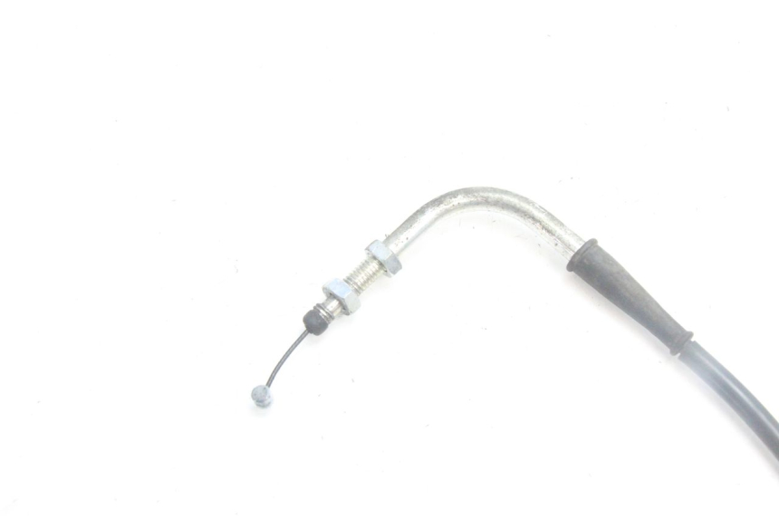 photo de CABLE ACCELERATEUR HONDA PCX (JF28) 125 (2009 - 2011) - Zoom état d’usage