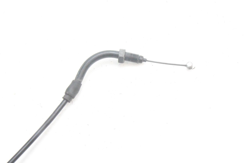 photo de CABLE ACCELERATEUR HONDA PCX (JF28) 125 (2009 - 2011) - Autre angle de vue