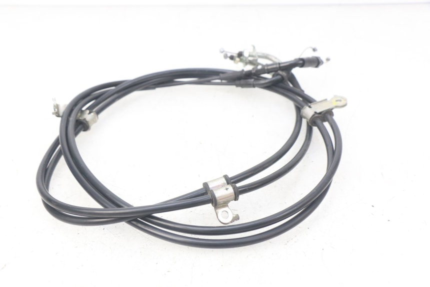 photo de CABLE ACCELERATEUR HONDA PCX (JF57/JF64) 125 (2014 - 2018) - Détail de la pièce