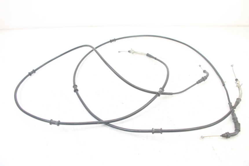 photo de CABLE ACCELERATEUR HONDA PCX (JF57/JF64) 125 (2014 - 2018) - Vue principale