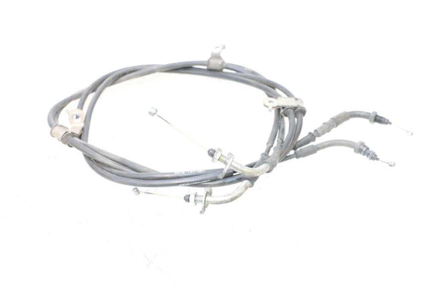 photo de CABLE ACCELERATEUR HONDA PCX (JF57/JF64) 125 (2014 - 2018) - Détail de la pièce