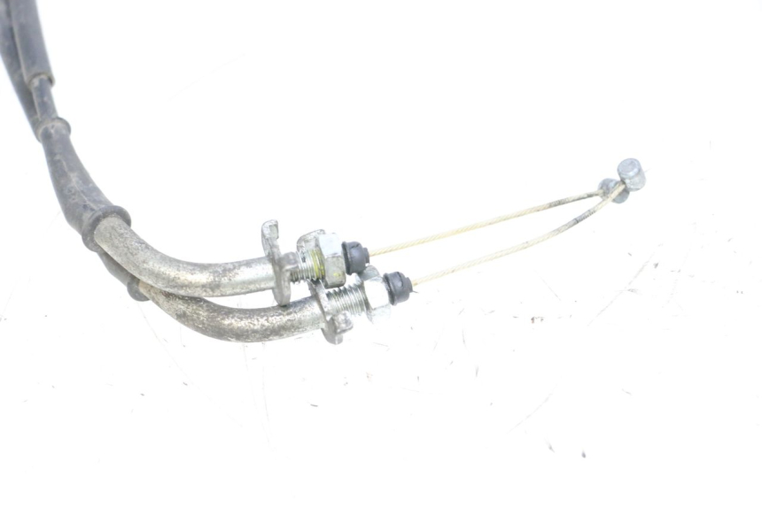 photo de CABLE ACCELERATEUR HONDA PCX (JF57/JF64) 125 (2014 - 2018) - Autre angle de vue