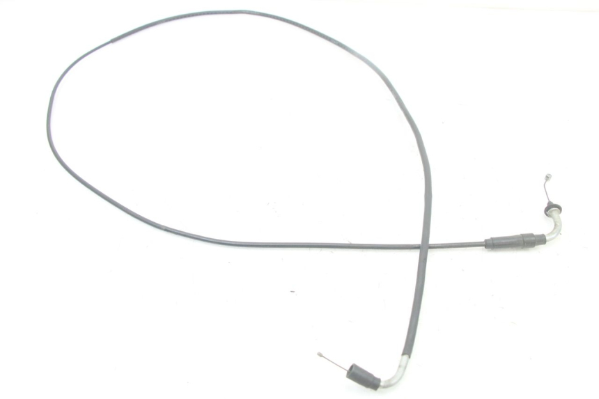 photo de CABLE ACCELERATEUR PEUGEOT SPEEDFIGHT 3 LC 2T 50 (2009 - 2015) - Vue principale