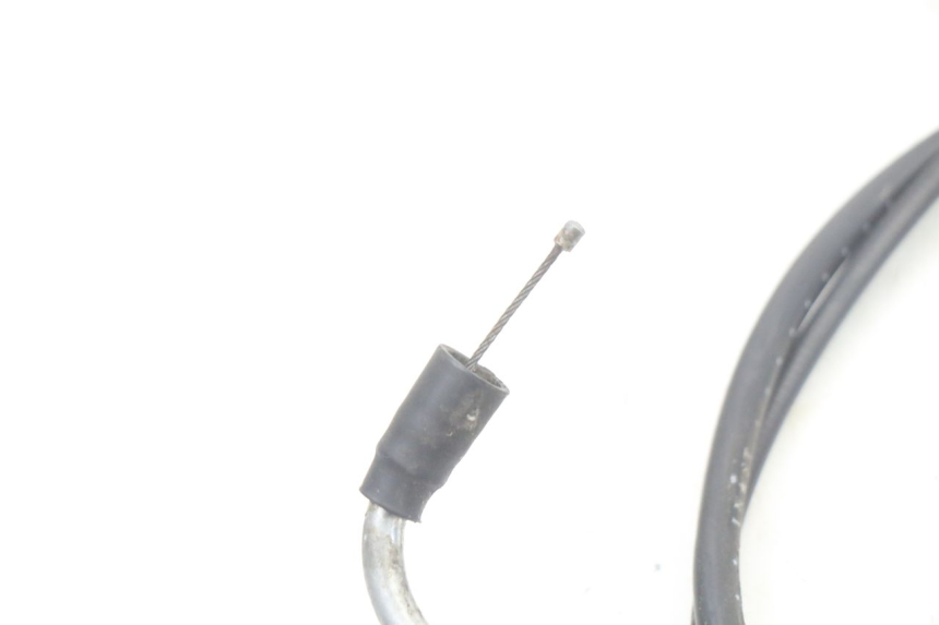 photo de CABLE ACCELERATEUR PEUGEOT SPEEDFIGHT 3 LC 2T 50 (2009 - 2015) - Autre angle de vue