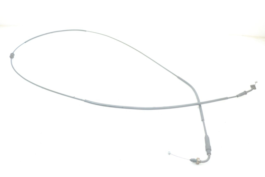 photo de CABLE ACCELERATEUR PIAGGIO BEVERLY 125 (1998 - 2005) - Vue principale