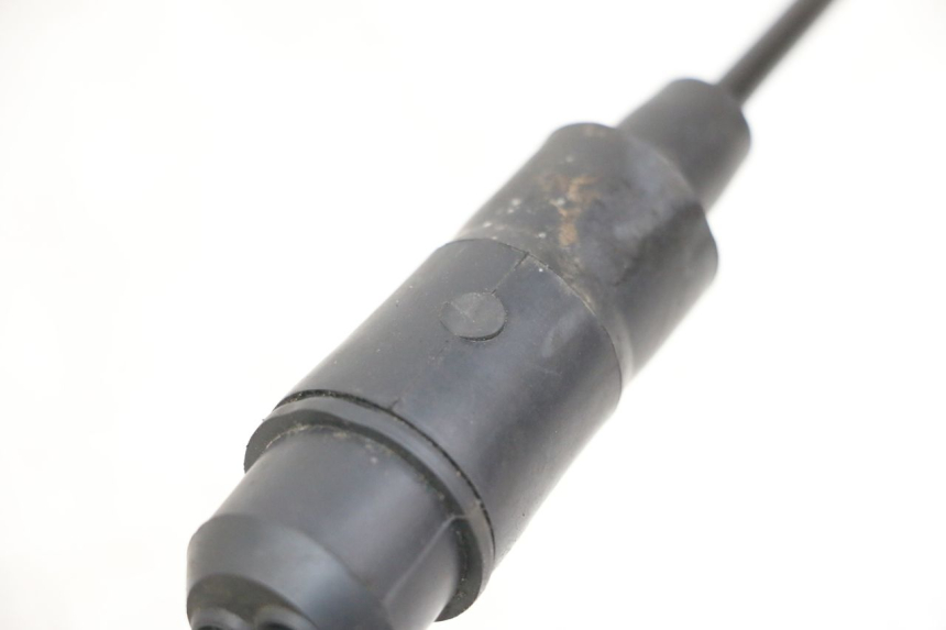 photo de CÂBLE D'ACCELERATEUR PIAGGIO VESPA S 2T 50 (2007 - 2014) - Autre angle de vue