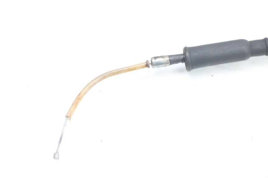 photo de CÂBLE ACCELERATEUR PIAGGIO ZIP 2T 50 (2009 - 2019) - Zoom état d’usage