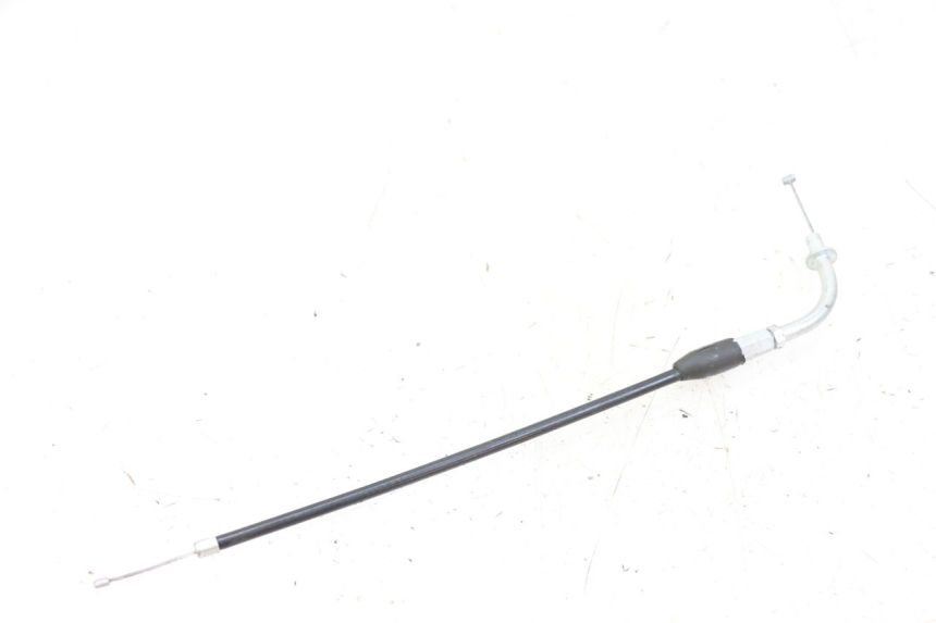 photo de CÂBLE D'ACCELERATEUR YAMAHA PW 80 (1983 - 2014) - Vue principale