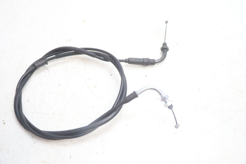 photo de CABLE ACCELERATEUR JM MOTORS R-MAX TECH 50 (2024 - 2026) - Détail de la pièce