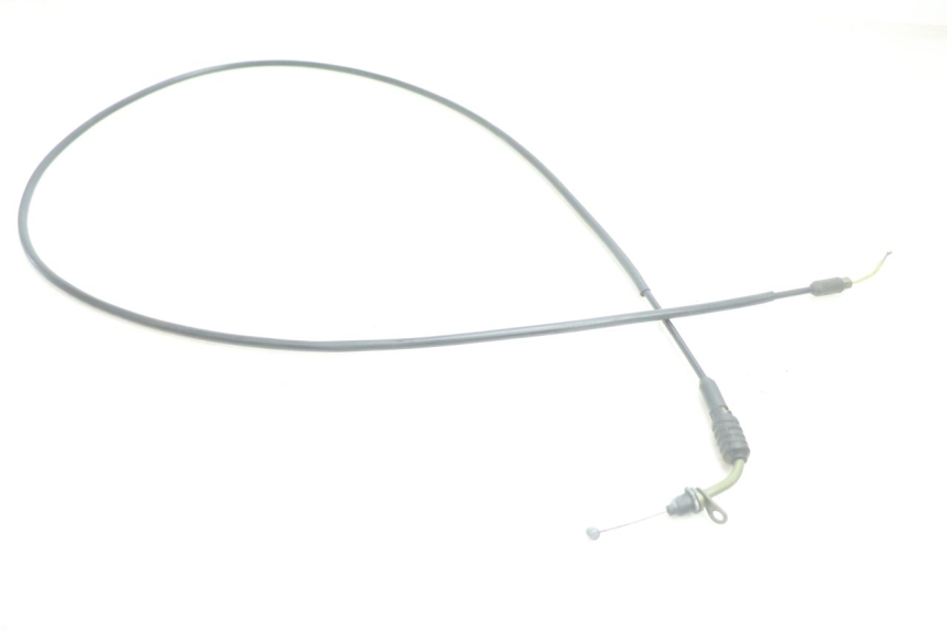 photo de CABLE ACCELERATEUR RIDE RACE GT 2T 50 (2012 - 2017) - Vue principale