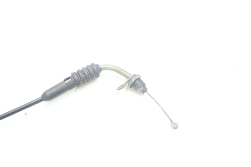 photo de CABLE ACCELERATEUR RIDE RACE GT 2T 50 (2012 - 2017) - Autre angle de vue