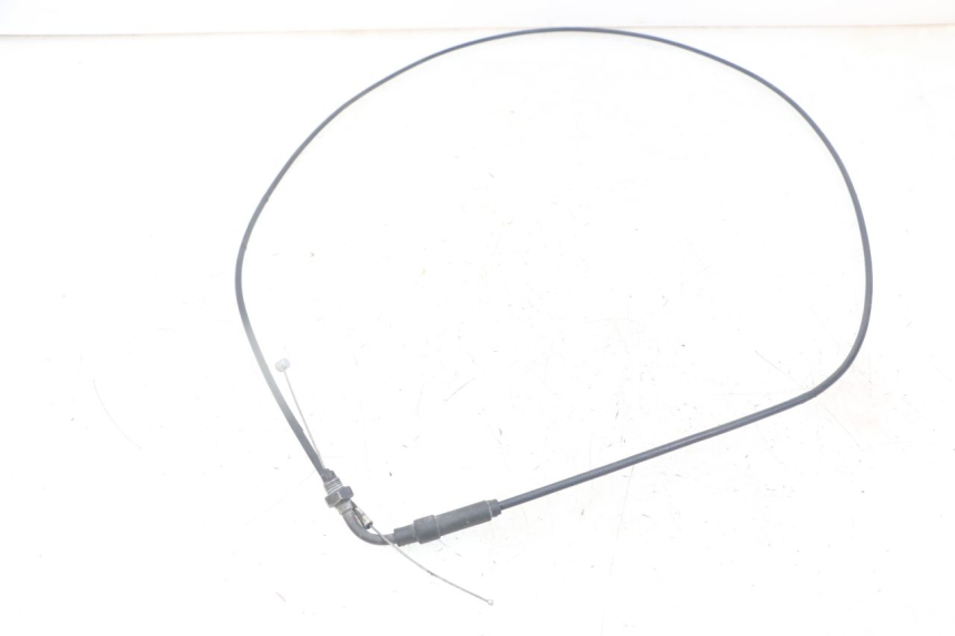 photo de CABLE ACCELERATEUR APRILIA RALLY AC 50 (1995 - 2004) - Vue principale